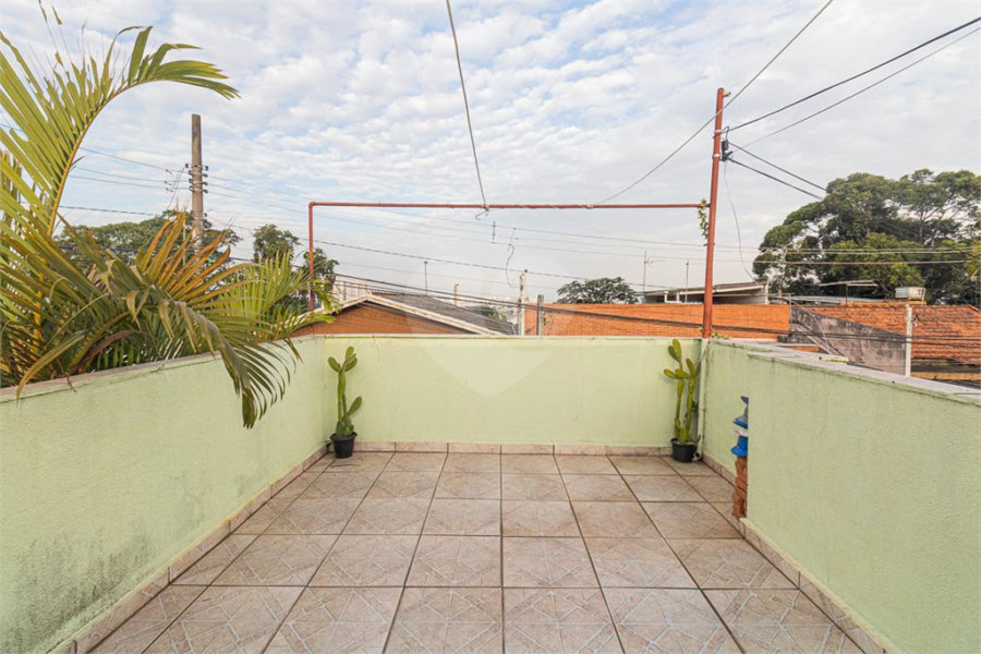 Casa à venda com 2 quartos em Tremembé, São Paulo, SP