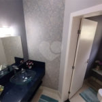 Casa à venda com 5 quartos, sendo 3 suítes, no condomínio Ibiaram 1, Itupeva - SP