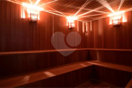 Apartamento à venda com 1 suíte em Ipiranga, São Paulo, SP