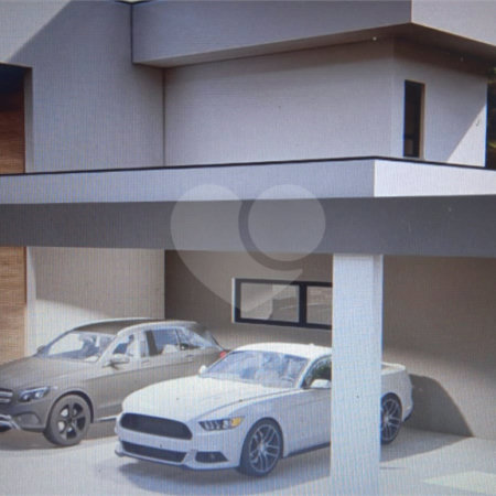 Casa à venda com 3 suítes no condomínio Reserva dos Vinhedos, Louveira - SP