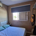 Apartamento à venda com 2 quartos em Parque Assunção, Taboão da Serra, SP