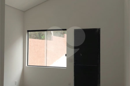 Casa Térrea à venda com 3 suítes em Boa Vista, Atibaia, SP