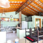 Apartamento à venda com 3 quartos, sendo 1 suíte, em Chácara Califórnia, São Paulo, SP