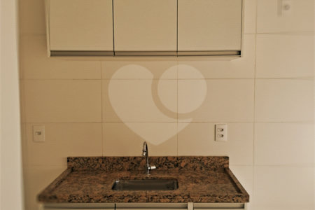 Apartamento à venda ou para alugar com 3 quartos, sendo 1 suíte, em Jardim Santiago, Indaiatuba, SP
