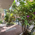 Apartamento à venda, 119 m² por R$ 850.000,00 - Boqueirão - Santos/SP