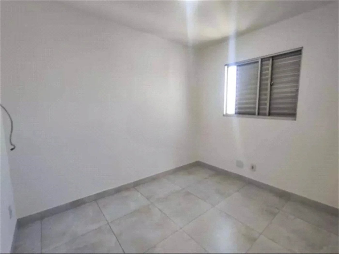 Apartamento à venda com 2 quartos, sendo 1 suíte, em Jardim Monte Alegre, São Paulo, SP