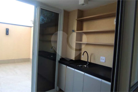 Apartamento à venda ou para alugar com 3 quartos, sendo 1 suíte, em Parque Campolim, Sorocaba, SP