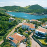 Casa à venda com 4 suítes em Ferradura, Armação dos Búzios, RJ
