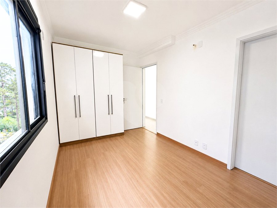Apartamento à venda com 3 quartos, sendo 1 suíte, em Jardim América, Sorocaba, SP