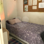 Apartamento à venda com 2 quartos em Sumarezinho, São Paulo, SP