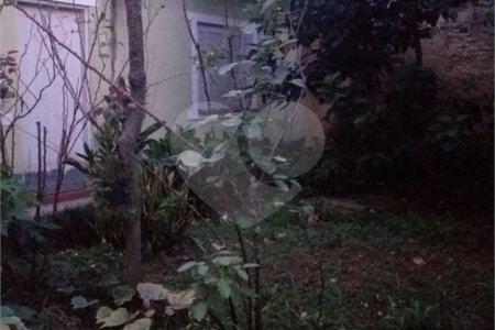 Terreno à venda com 3 quartos em Chora Menino, São Paulo, SP