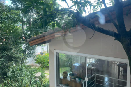 Sobrado à venda com 4 suítes em Tucuruvi, São Paulo, SP