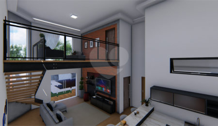 Casa à venda com 2 quartos, sendo 1 suíte, em Residencial Villaggio Di Capri, Itapetininga, SP
