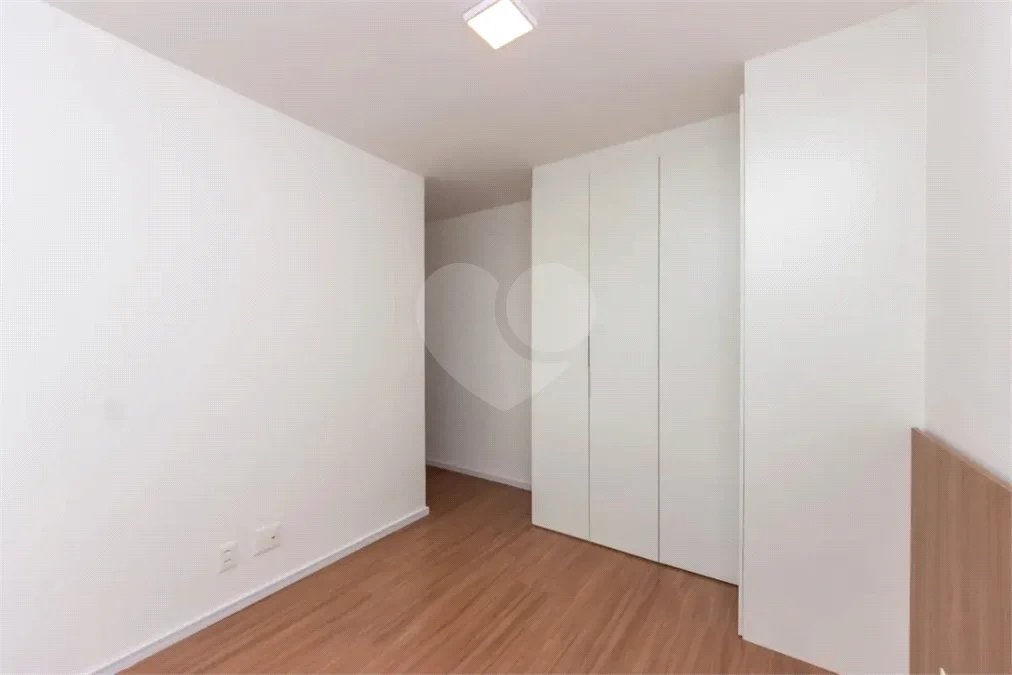 Apartamento para venda em Vila Emir com 2 quartos, sendo 1 suíte, 66m²
