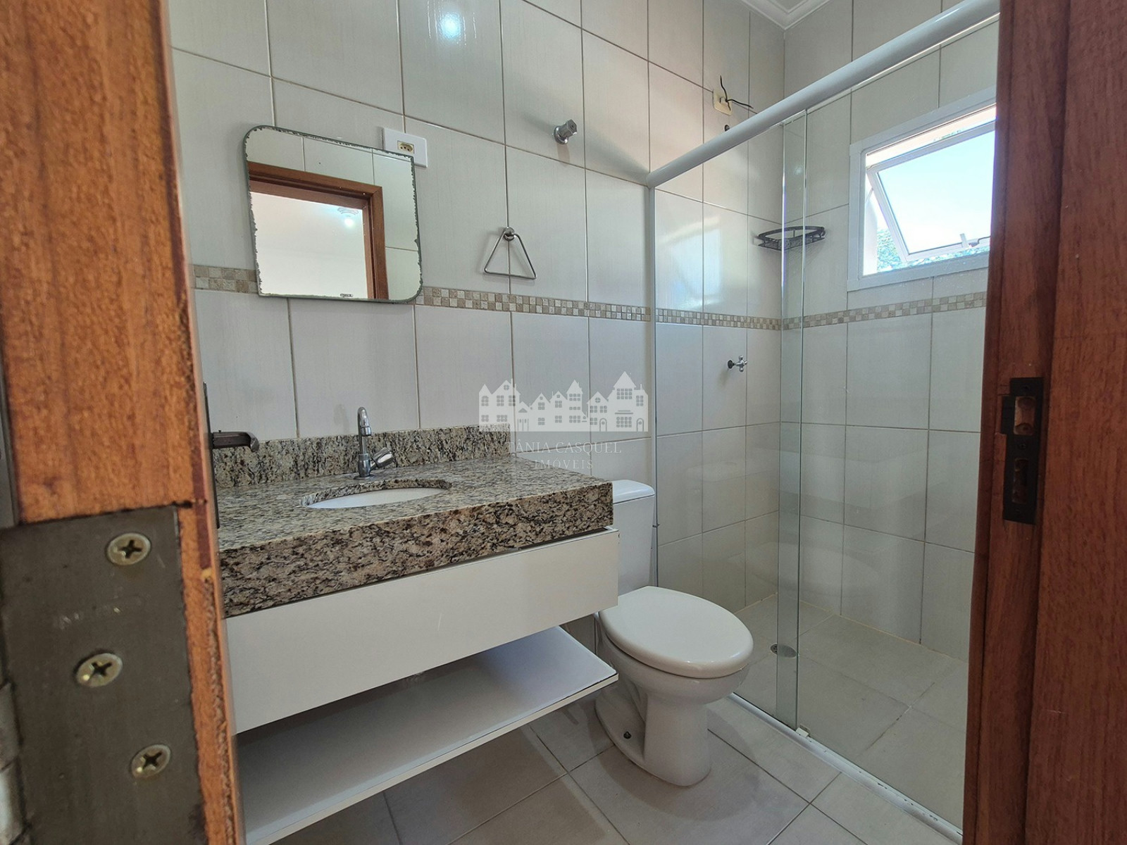 Casa, 3 quartos, 100 m² - Foto 11