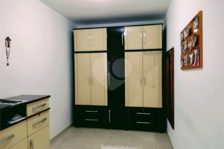 Casa à venda com 3 quartos, sendo 1 suíte,  em Capela, Vinhedo, SP