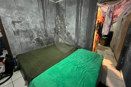 Casa à venda com 7 quartos em Nossa Senhora Das Graças, Três Lagoas, MS