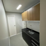 Apartamento à venda com 1 quarto no Centro, São Paulo, SP