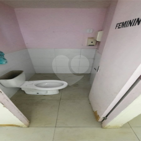 Apartamento à venda com 2 quartos em Tijuca, Rio de Janeiro, RJ
