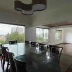 Casa com 6 dormitórios para alugar, 1000 m² por R$ 18.000,00/mês - Morro Santa Terezinha - Santos/SP