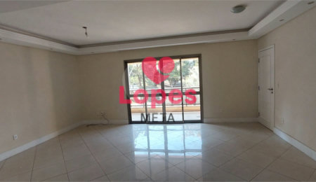 Apartamento à venda com 3 suítes em Parque Residencial Aquarius, São José dos Campos, SP