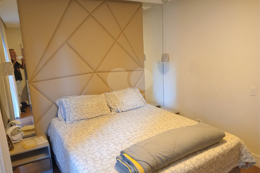 Sobrado à venda com 3 quartos, sendo 1 suíte, em Santana, São Paulo, SP