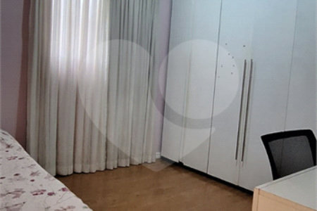 Apartamento à venda com 2 quartos, sendo 1 suíte, em Ponte de São João, Jundiaí, SP