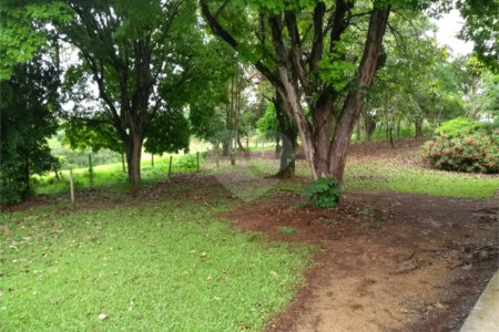 Sítio à venda com 5 suítes no Centro, Araçoiaba da Serra, SP