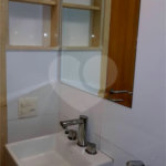 Apartamento à venda com 3 quartos, sendo 1 suíte,  em Tijuca, Rio de Janeiro, RJ