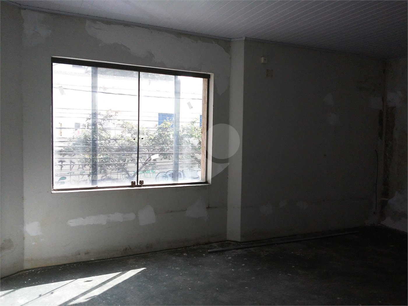 Prédio para alugar em Santana, São Paulo, SP