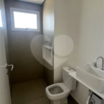 Apartamento à venda com 3 quartos, sendo 1 suíte, em Vila Helena, Atibaia, SP