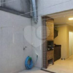 Sobrado à venda com 3 quartos, sendo 2 suítes, em Mandaqui, São Paulo, SP
