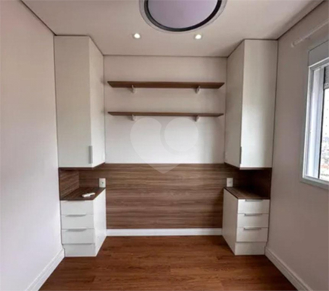 Apartamento à venda com 3 quartos, sendo 1 suíte,  em Santa Teresinha, São Paulo, SP