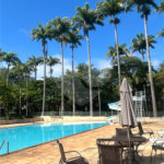 Casa à venda no condomínio Fazenda São Joaquim, Vinhedo - SP