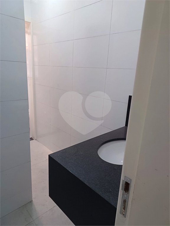Salão à venda ou para alugar em Vila Maria, São Paulo, SP