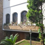 Sobrado à venda com 3 quartos, sendo 1 suíte, em Mooca, São Paulo, SP