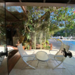 Casa à venda com 6 quartos, sendo 4 suítes, em Canto, Armação dos Búzios, RJ
