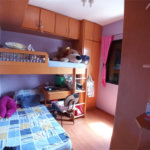 Apartamento à venda com 3 quartos, sendo 1 suíte, em Lauzane Paulista, São Paulo, SP