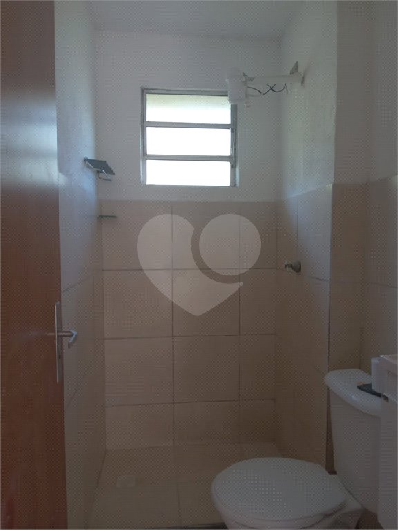 Casa à venda ou para alugar com 2 quartos no condomínio Residencial Recanto do Paçuaré Ii, Rio de Janeiro - RJ