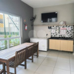 Apartamento para alugar com 2 quartos em Jaraguá, São Paulo, SP
