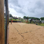 Terreno à venda no condomínio Reserva Ipanema I, Sorocaba - SP