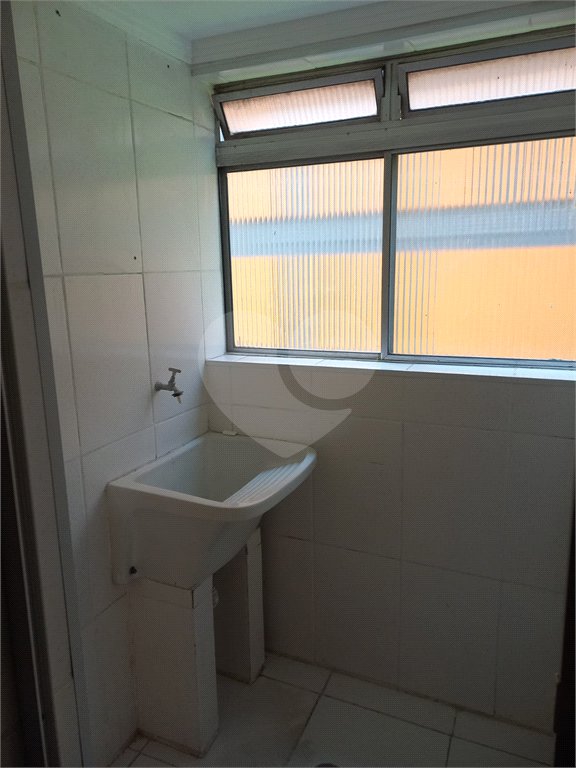 Apartamento à venda com 1 suíte em Pinheiros, São Paulo, SP