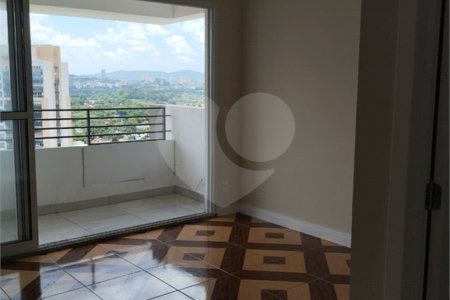 Studio à venda com 1 quarto em Butantã, São Paulo, SP