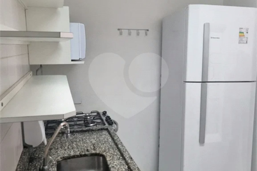 Apartamento à venda com 3 quartos, sendo 1 suíte, em Mandaqui, São Paulo, SP