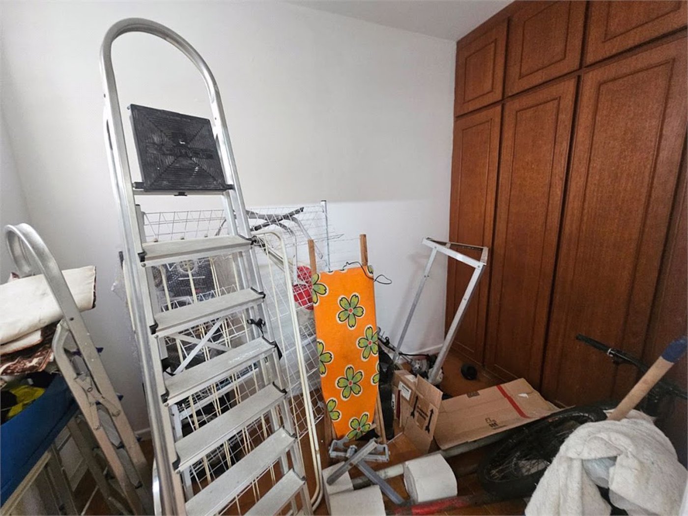 Apartamento com 3 dormitórios à venda, 145 m² por R$ 1.040.000,00 - Ponta da Praia - Santos/SP