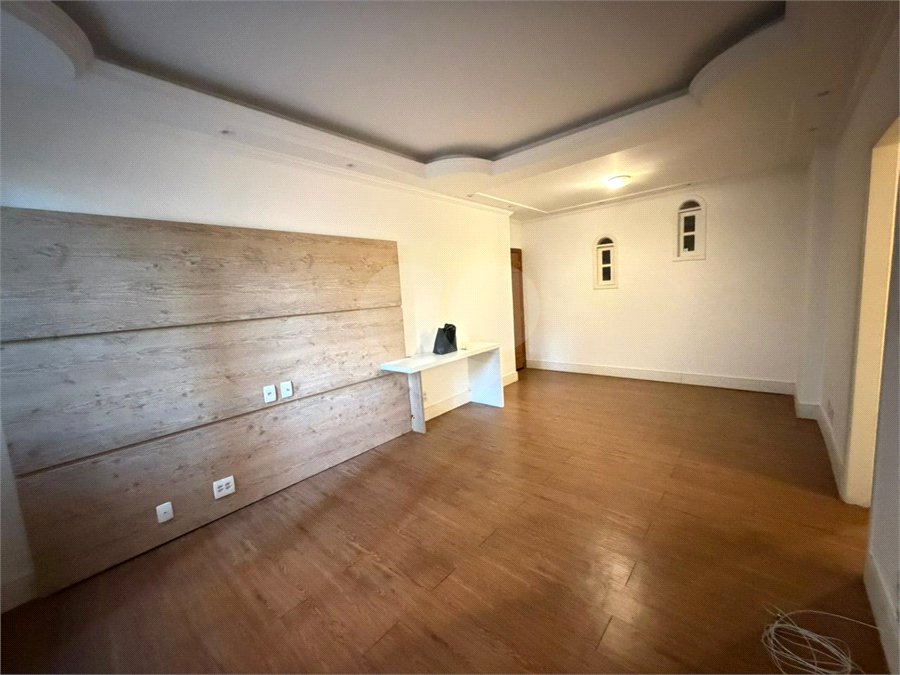 Apartamento à venda com 2 quartos em Tijuca, Rio de Janeiro, RJ