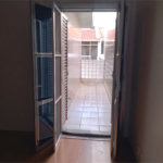 Sobrado à venda com 4 quartos, sendo 1 suíte, em Santana, São Paulo, SP