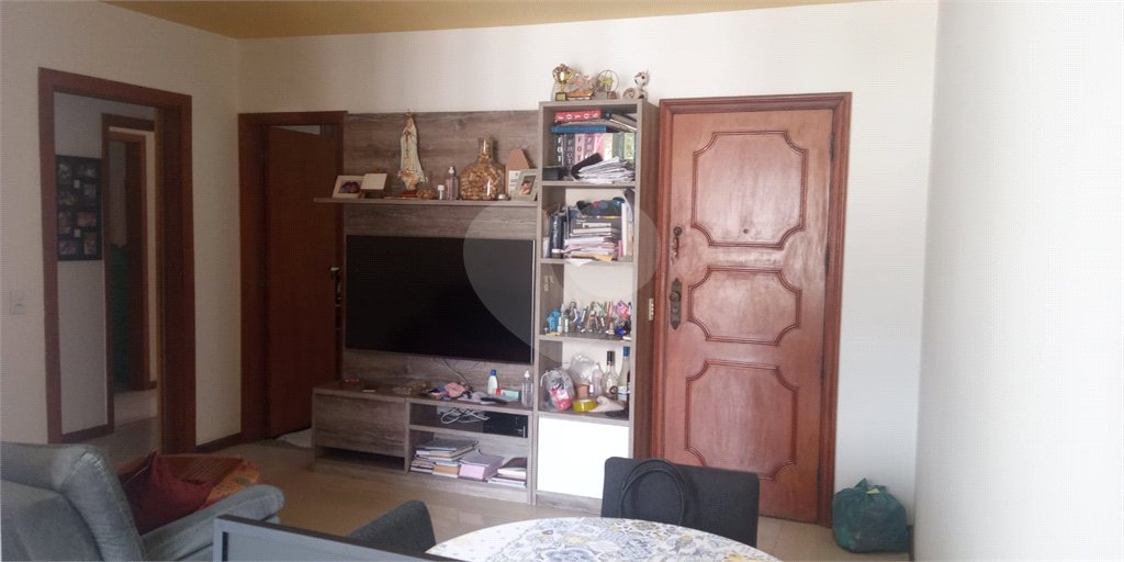 Apartamento à venda com 3 quartos, sendo 1 suíte, em Vila Isabel, Rio de Janeiro, RJ