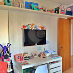 Apartamento à venda com 3 quartos, sendo 1 suíte, em Vila Mariana, São Paulo, SP