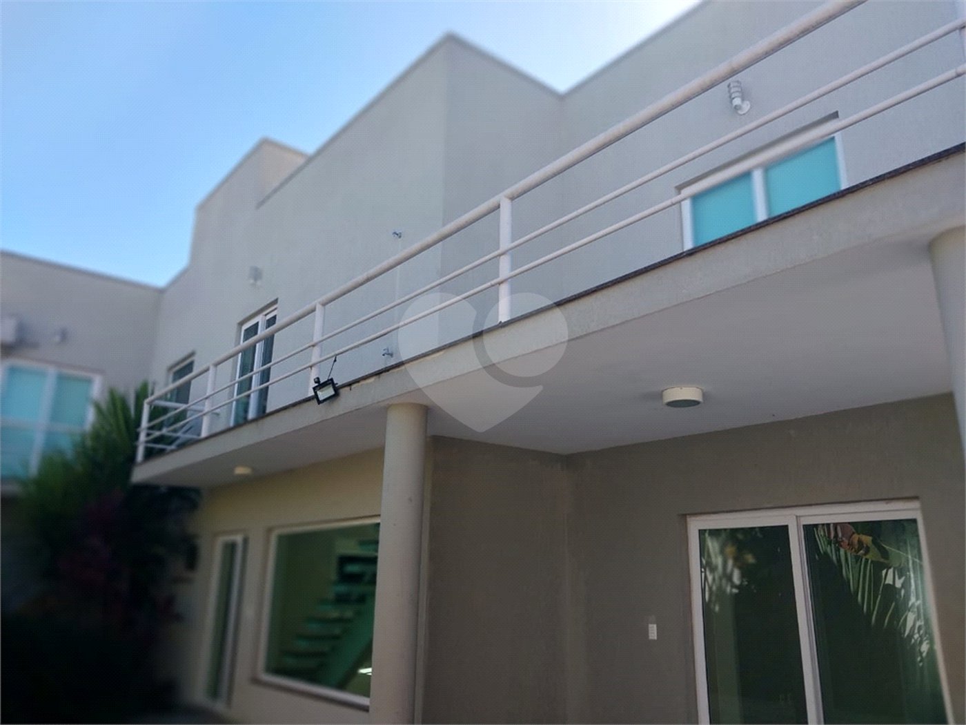 Casa à venda com 4 suítes em Vila Oliveira, Mogi das Cruzes, SP
